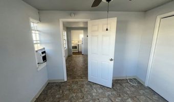138 Southland Ct 138, Avon Park, FL 33825