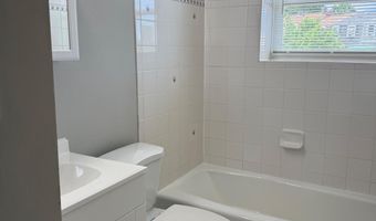 2908 MALLVIEW Rd, Baltimore, MD 21230