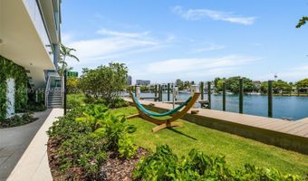 9221 E Bay Harbor Dr 210, Bay Harbor Islands, FL 33154