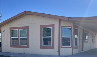 2700 Calle De Mercado, Bullhead City, AZ 86442