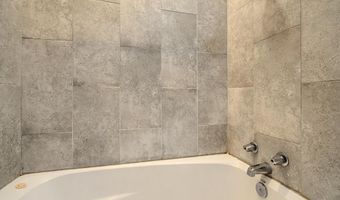 602 E 30TH St, Baltimore, MD 21218
