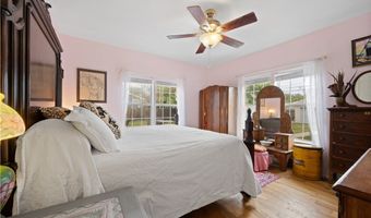 444 Wheeler Ave, Aransas Pass, TX 78336