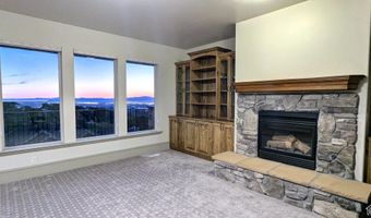 1596 E MILLBROOK S, Bountiful, UT 84010