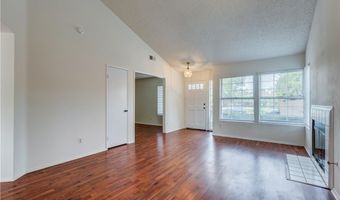 5463 Blackberry Way, Oceanside, CA 92057