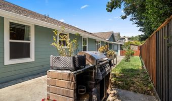 1315 HOMESTEAD Rd, Brookings, OR 97415