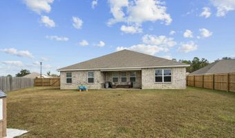 9385 Cypress Lake Dr, Biloxi, MS 39532