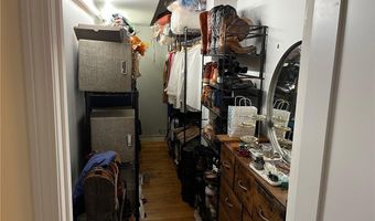 494 Woonasquatucket Ave 304, North Providence, RI 02911