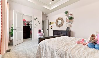 3401 Red Fox Rd, Ames, IA 50014