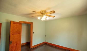 306 E College, Algona, IA 50511
