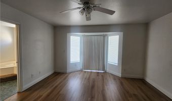 908 Alta Oaks Dr, Henderson, NV 89014