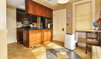 75 S South Park St, Bangor, ME 04401