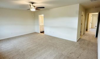 6079 Willutuck Dr, Boiling Springs, SC 29316