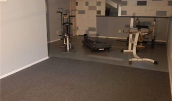 726 Annapolis Ave, Akron, OH 44310