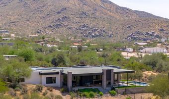 6940 E HORIZON Dr, Cave Creek, AZ 85331