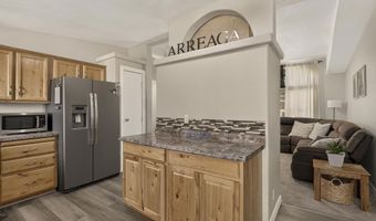 62 S 35 W, Blackfoot, ID 83221