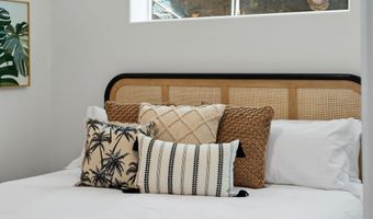 516 S THE STRAND #A, Oceanside, CA 92054