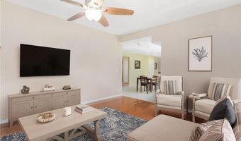 52 GINGER Trl, Coventry, RI 02816