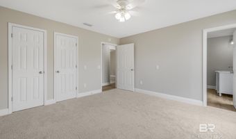 44165 Pine Grove Rd, Bay Minette, AL 36507