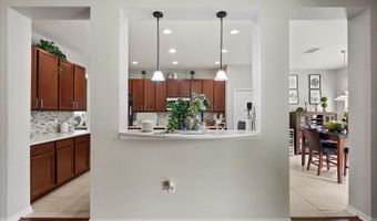 2700 TREE MEADOW Loop, Apopka, FL 32712