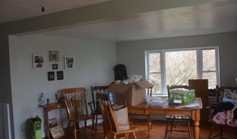 6610 Berkshire Center Rd, Berkshire, VT 05450