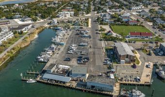 19 W 6TH St, Barnegat Light, NJ 08006