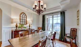 1349 Woodtrace Ln, Auburn, GA 30011