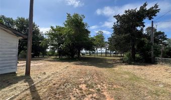 19117 Park Rd, Anadarko, OK 73005