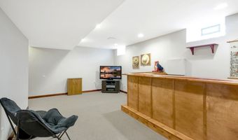 952 Three Rod Rd, Alden, NY 14004