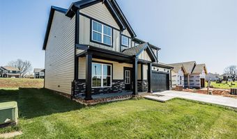 9324 Woodgate Cir, Alvaton, KY 42122