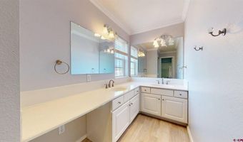 20050 Deer Creek Rd, Austin, CO 81410