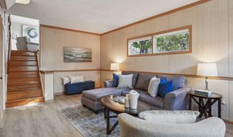 2924 S GRANT St, Arlington, VA 22202