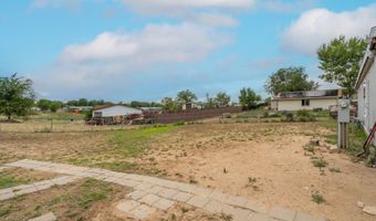 76 Railroad Ave, Chino Valley, AZ 86323