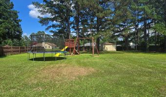 154 Water Oak Dr, Albany, GA 31701