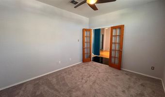 1538 Oakmont Dr, Allen, TX 75002