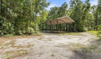 14408 NW 50TH Pl, Alachua, FL 32615