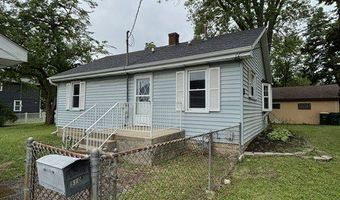 510 Naber Ave, Antioch, IL 60002
