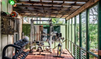 1780 Kauhikoa Rd, Haiku, HI 96708