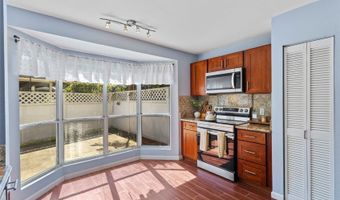 91-1015 Aawa Dr, Ewa Beach, HI 96706