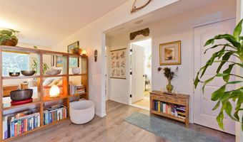 15-1565 Beach Rd, Keaau, HI 96749