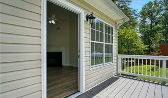 16 Oak Grove Ct, Adairsville, GA 30103