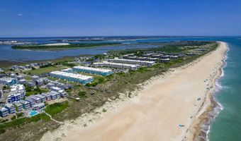 301 E Commerce Way Rd 214 Sea Spray, Atlantic Beach, NC 28512