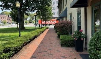 103 Wickenden St 5, Providence, RI 02903
