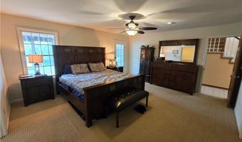 1502 Hillcrest Ct, Atchison, KS 66002