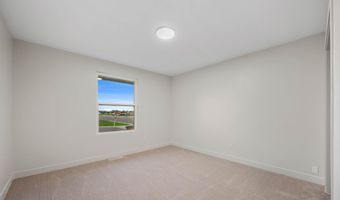 109 Aaron Dr, Andover, KS 67002