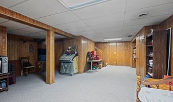1507 W Plymouth Dr, Arlington Heights, IL 60004