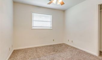 1613 Melmart Dr, Bartlesville, OK 74006