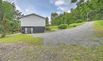 221 Mountain Edge Dr, Beaver, WV 25813