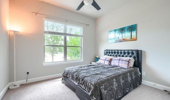 2446 Bainbridge Dr, Allen, TX 75013