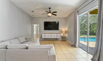 640 BROOKFIELD Pl, Apopka, FL 32712