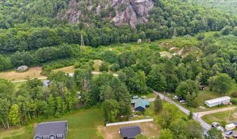 41 Champ Ln, Bolton, VT 05676
